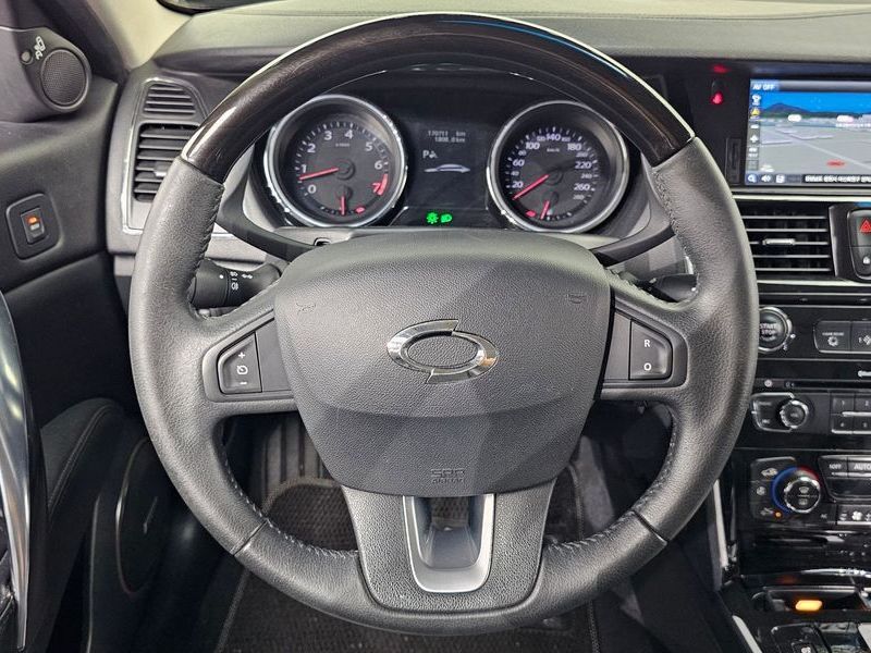 Image 11
