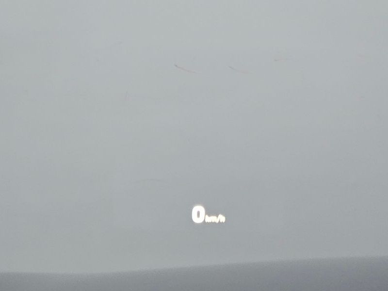 Image 16