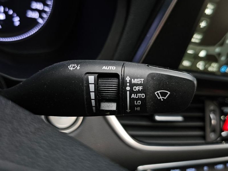 Image 28