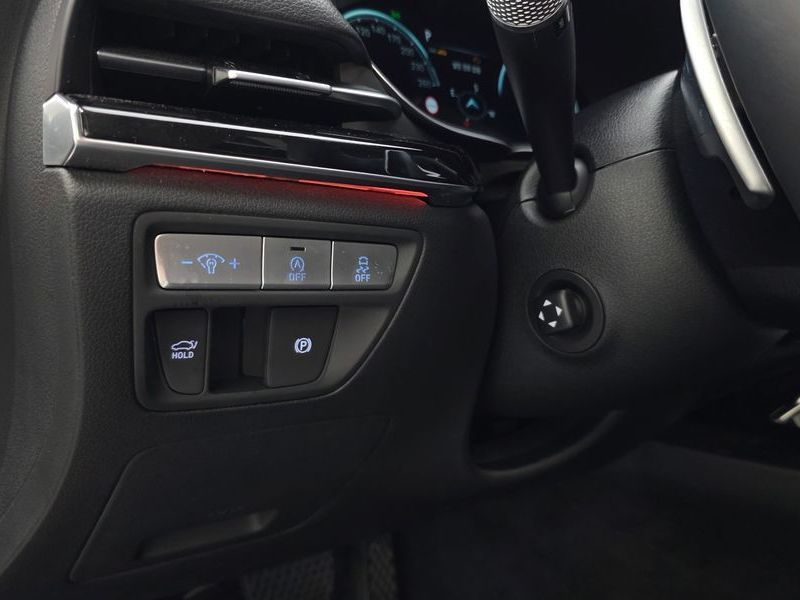 Image 18