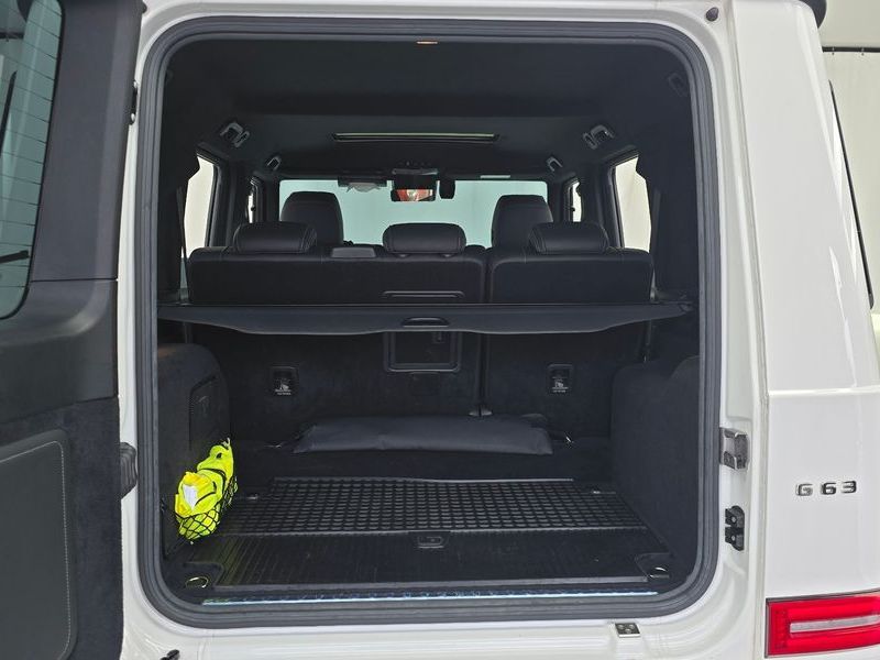 Image 19