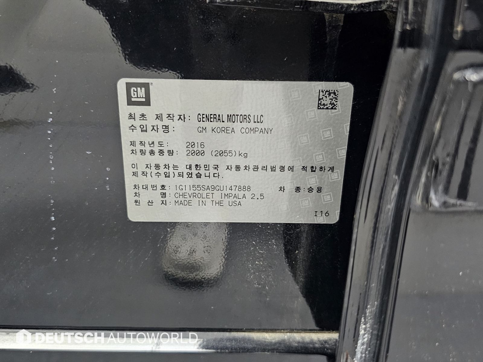 Image 19