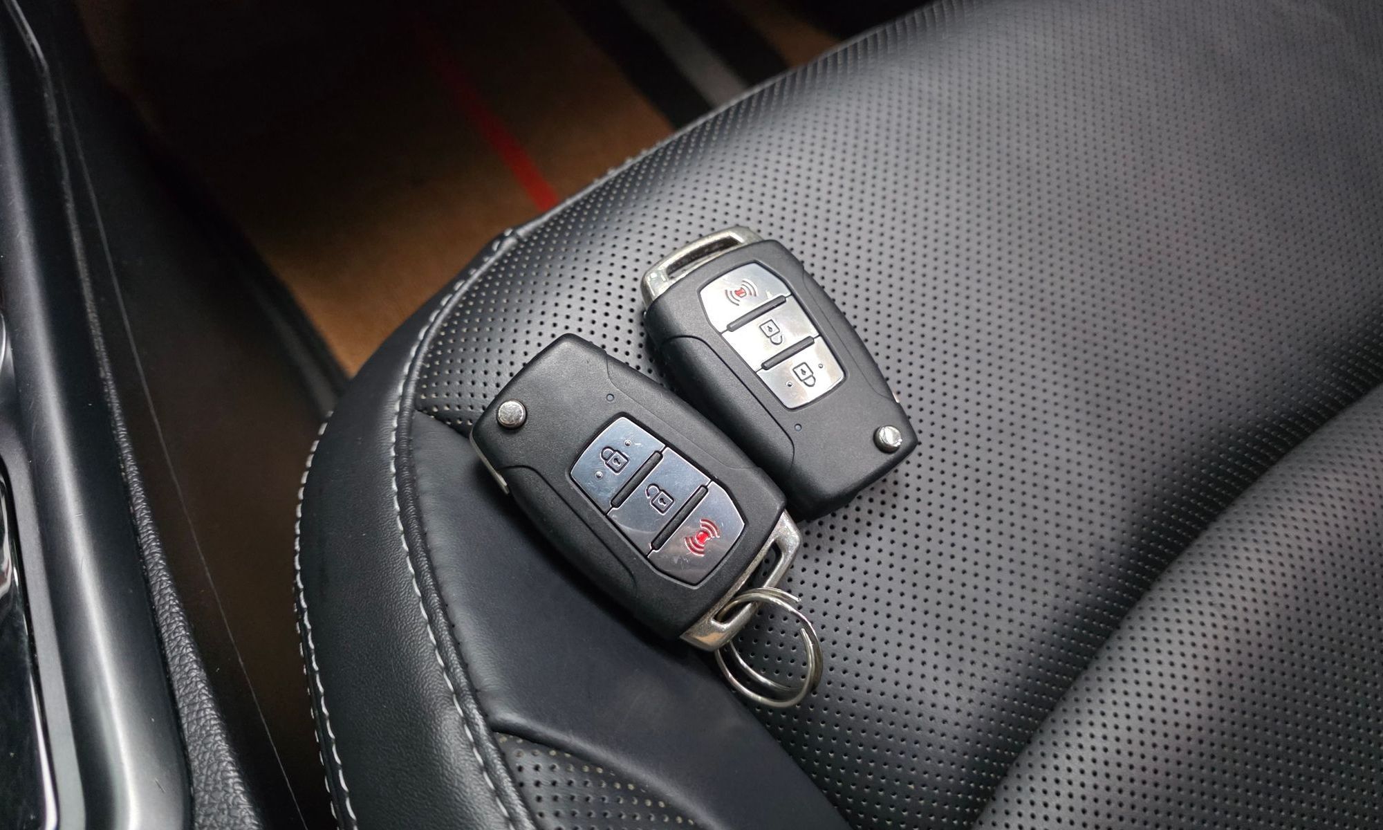 Image 29