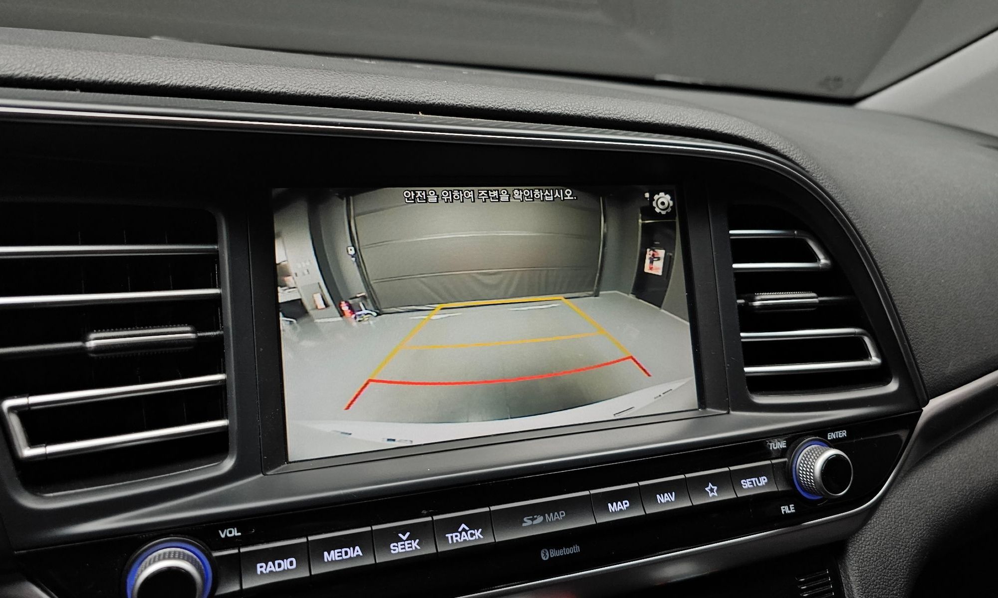 Image 14