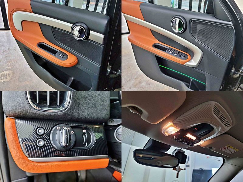 Image 11