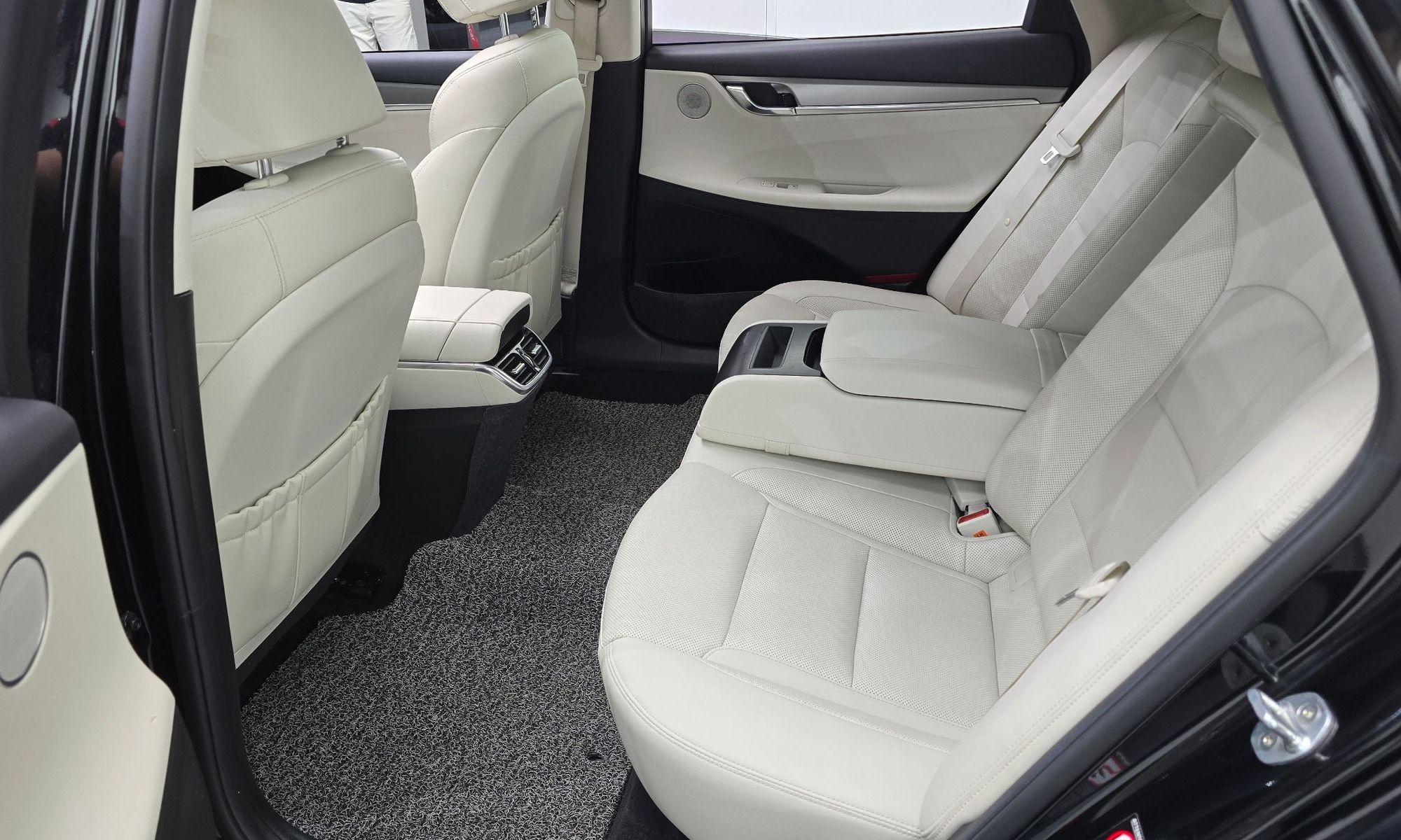 Image 25