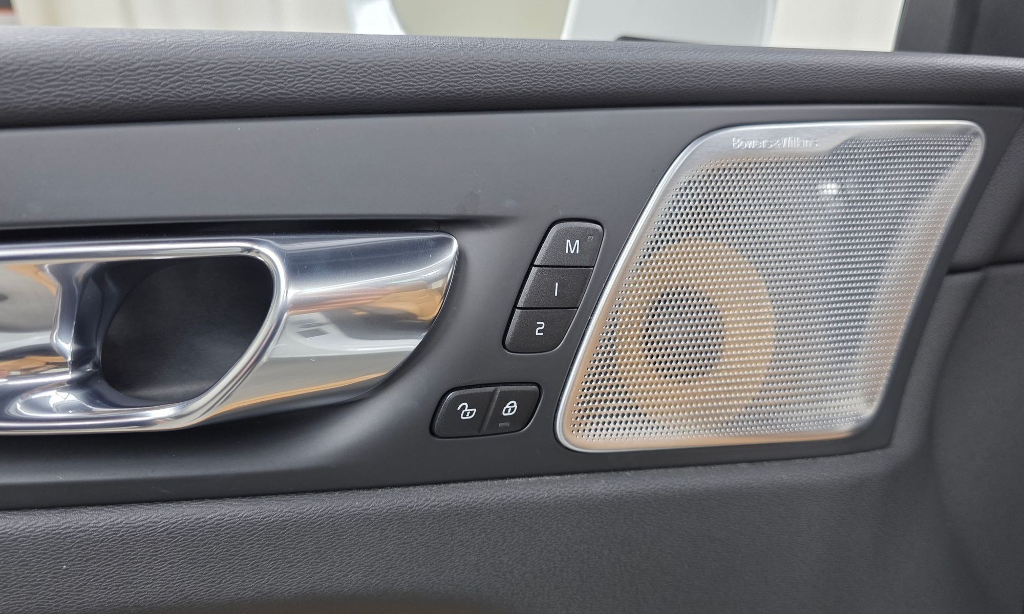 Image 18