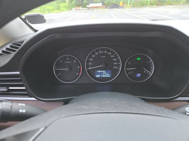 Image 8