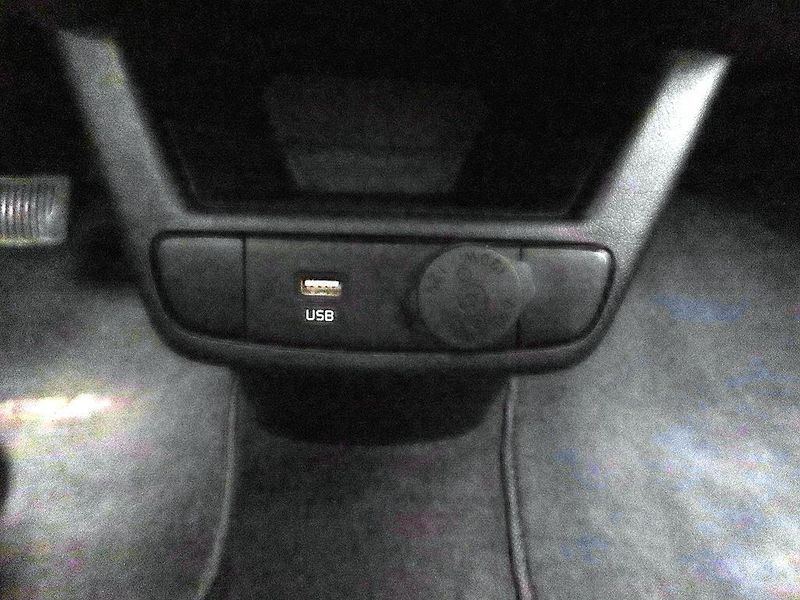 Image 14