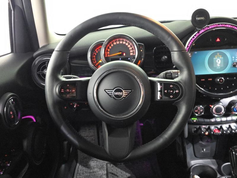 Image 12