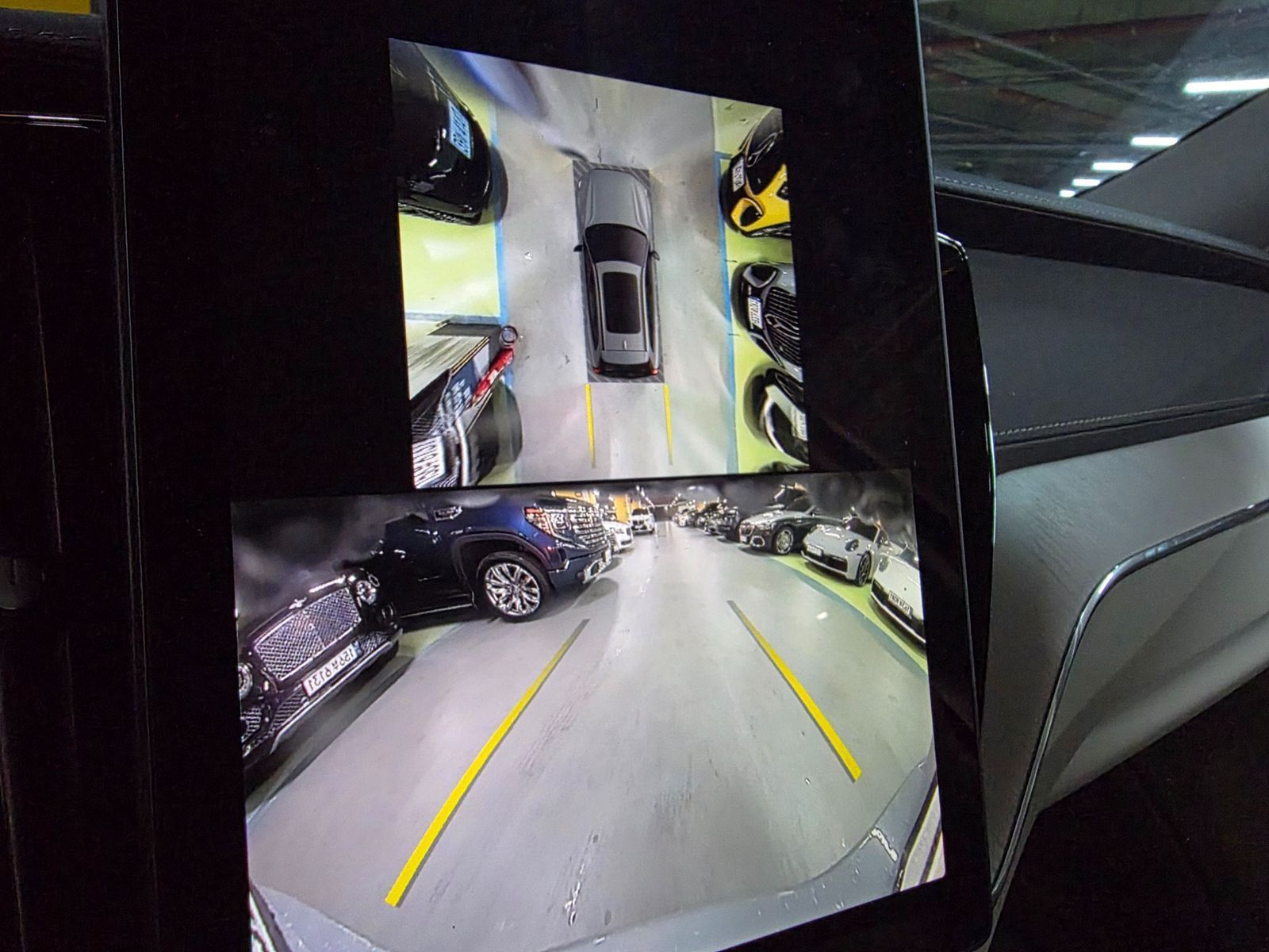 Image 14