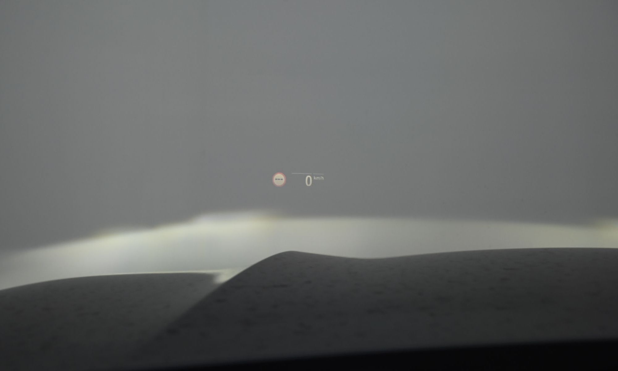 Image 17