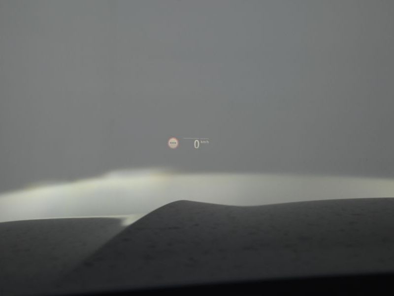 Image 17