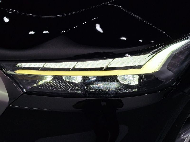 Image 21