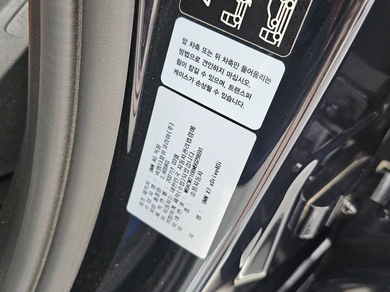 Image 25