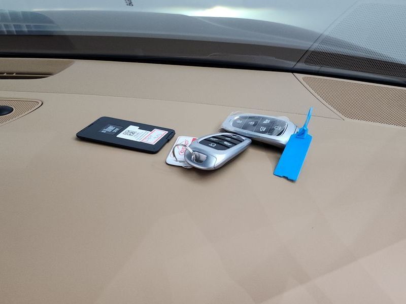 Image 29
