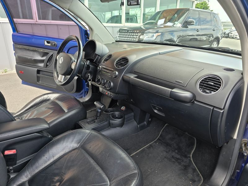 Image 11