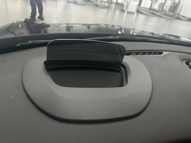 Image 11