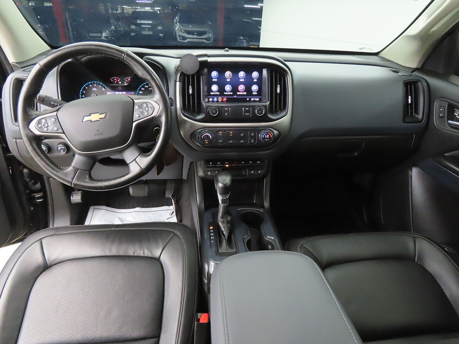 Image 6