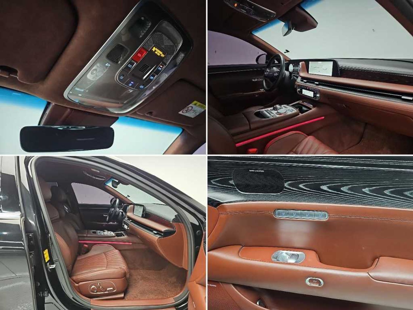 Image 11