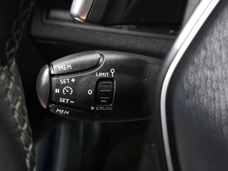 Image 16