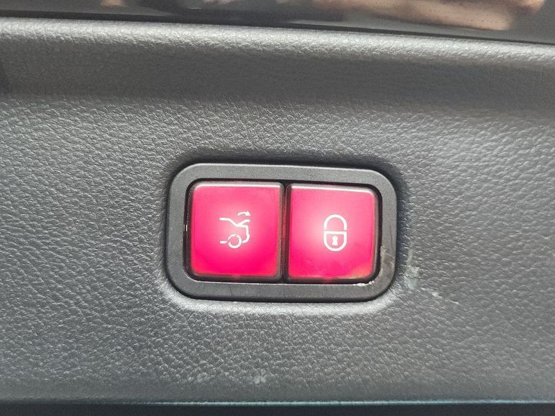 Image 18