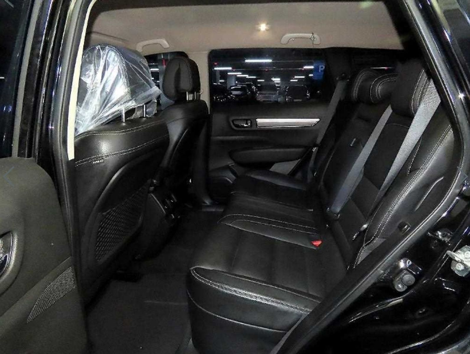 Image 6