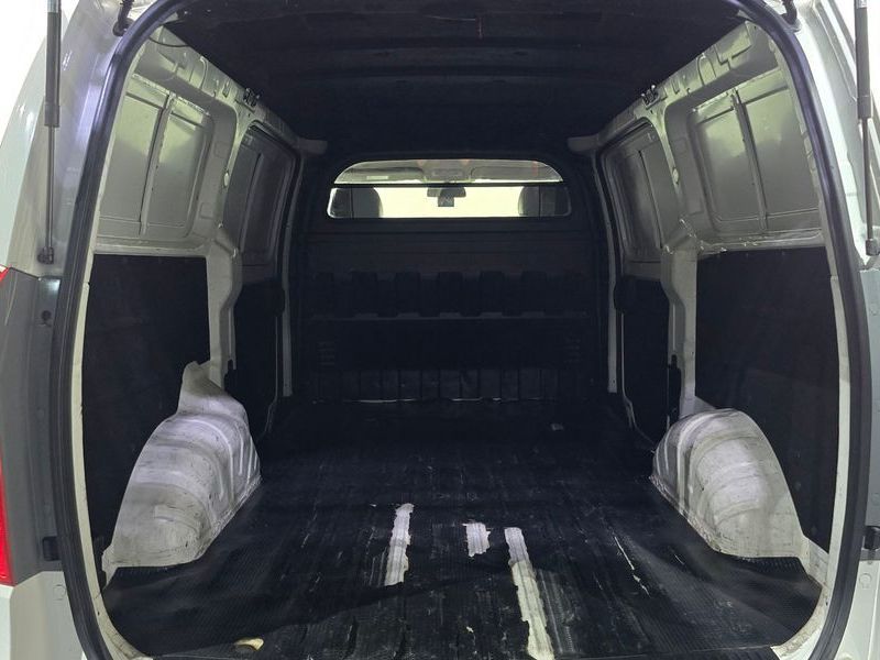 Image 19