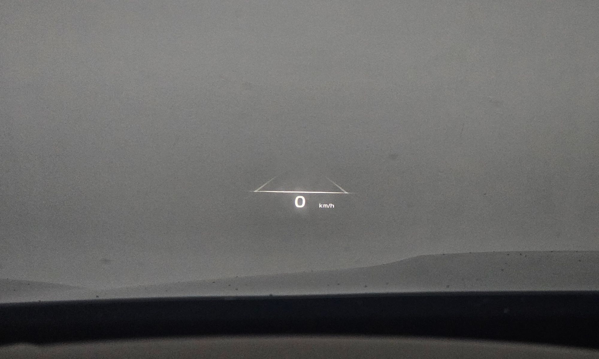 Image 19