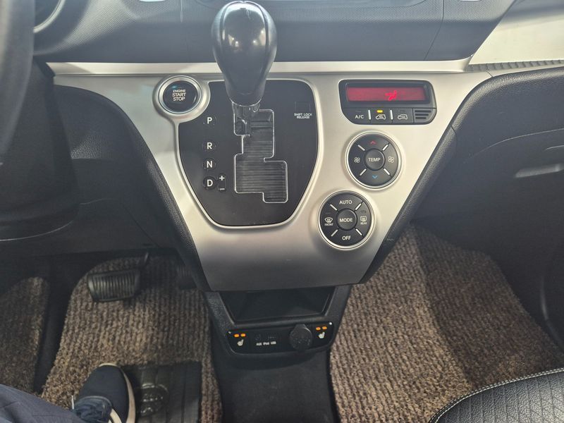 Image 12