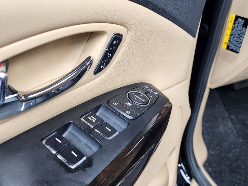 Image 34