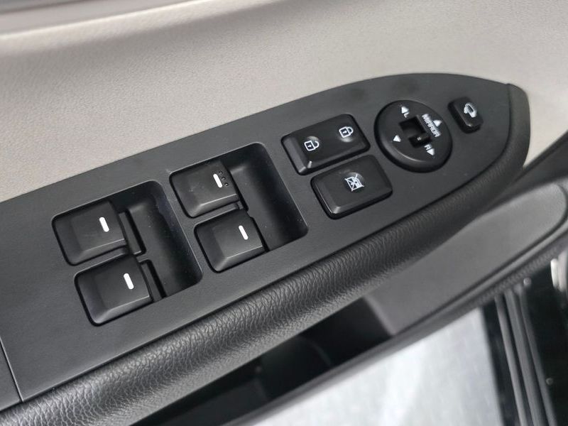 Image 25