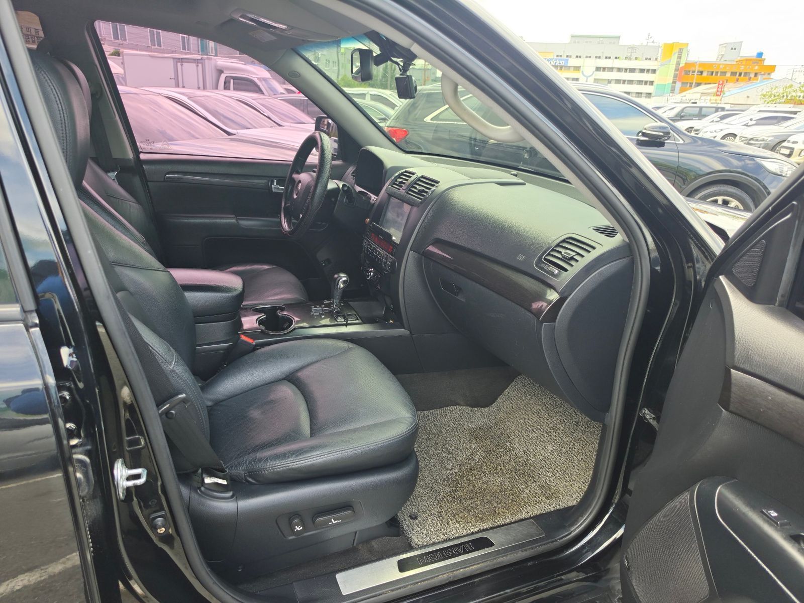 Image 8