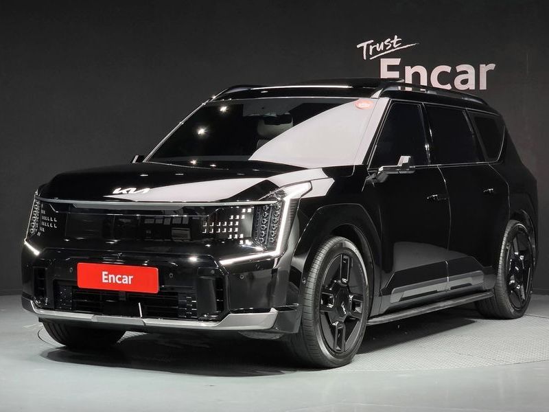 Image 0
