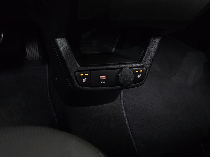 Image 14