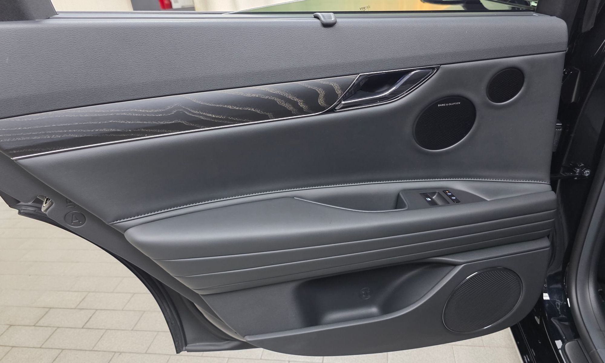 Image 24