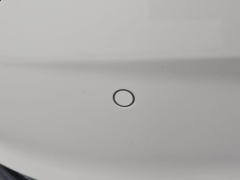 Image 29