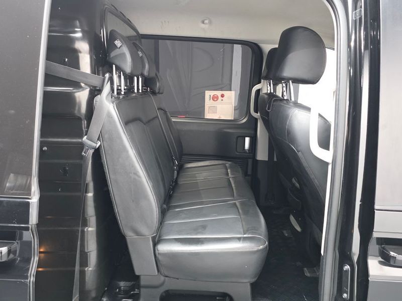 Image 11