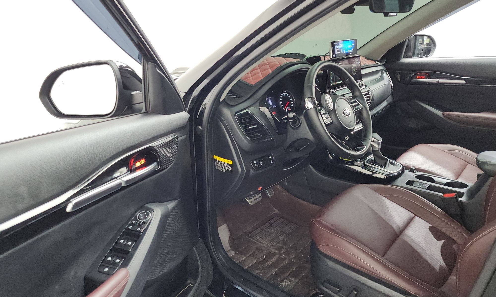 Image 9