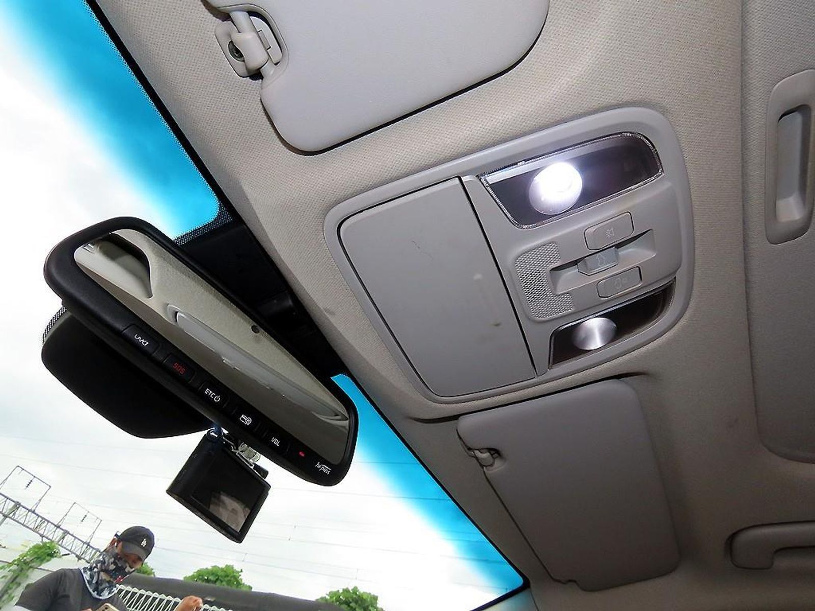 Image 14