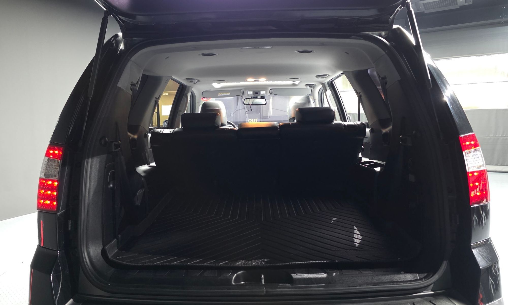 Image 19