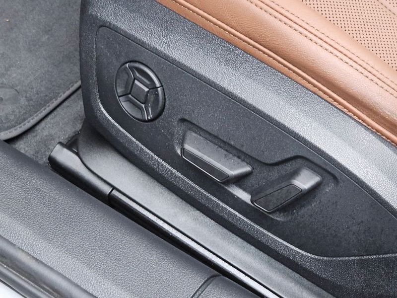 Image 13