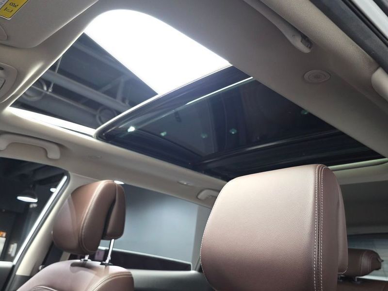 Image 16