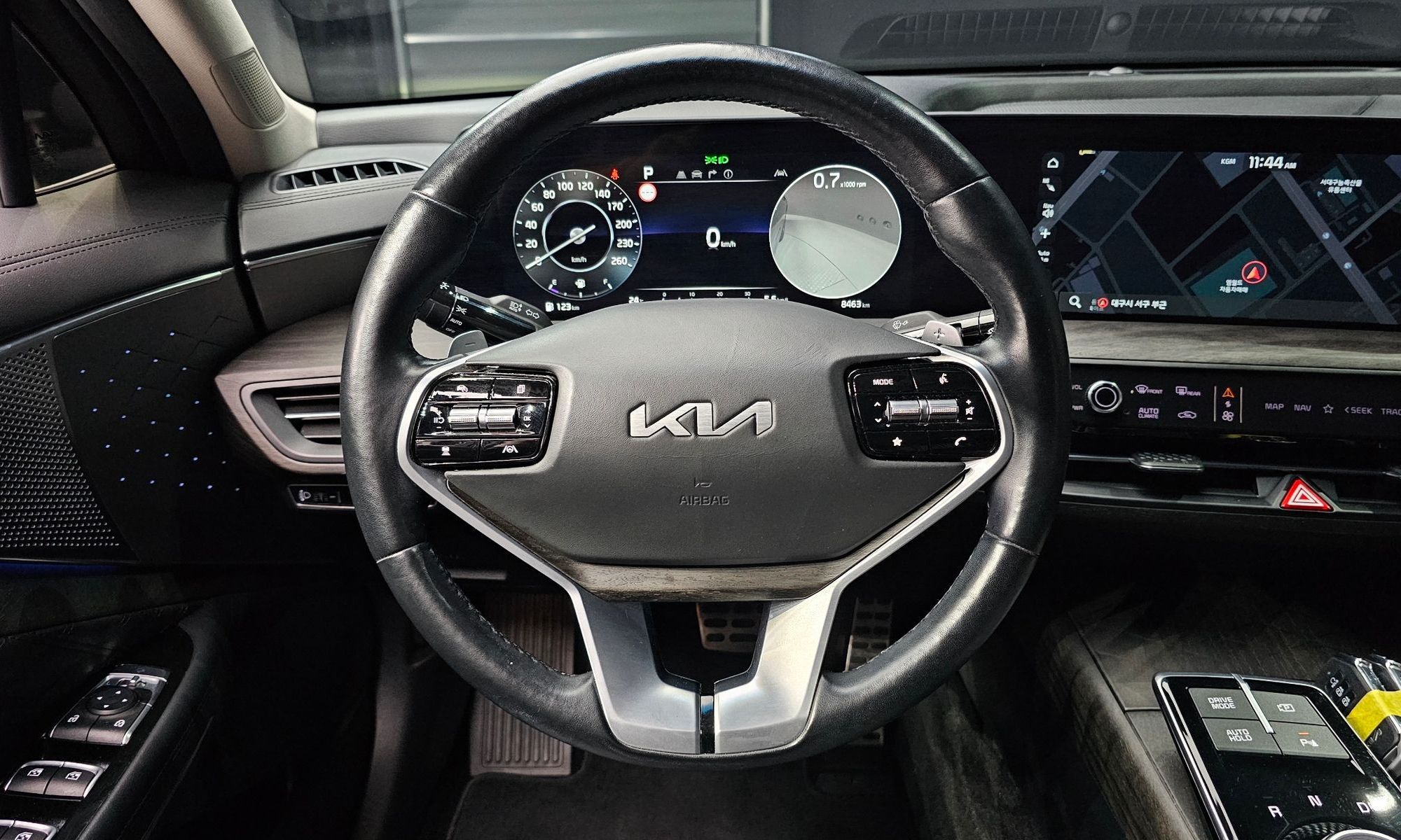 Image 11