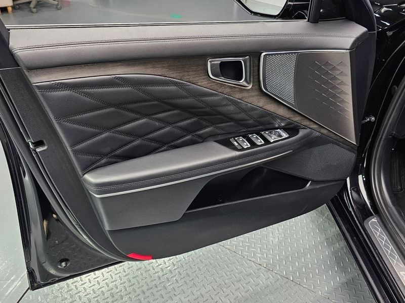 Image 23