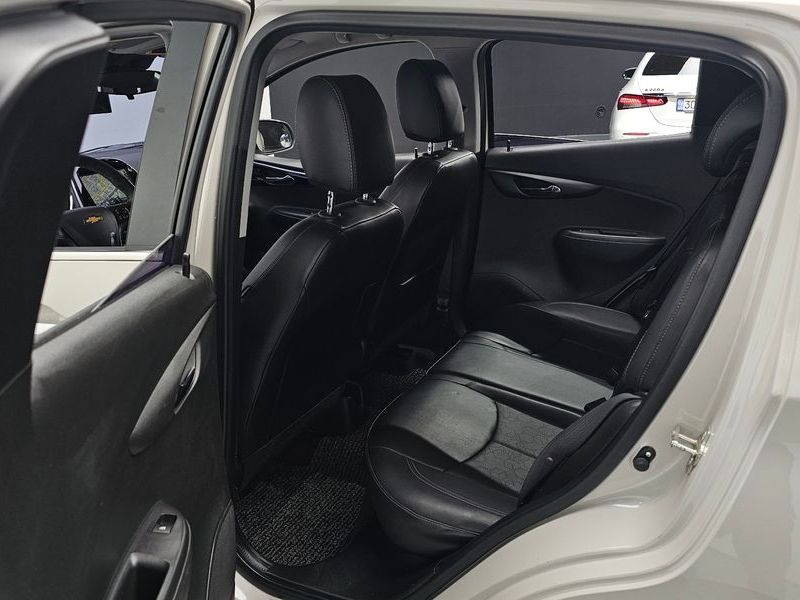 Image 11