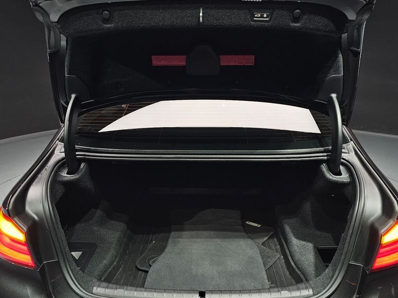 Image 19