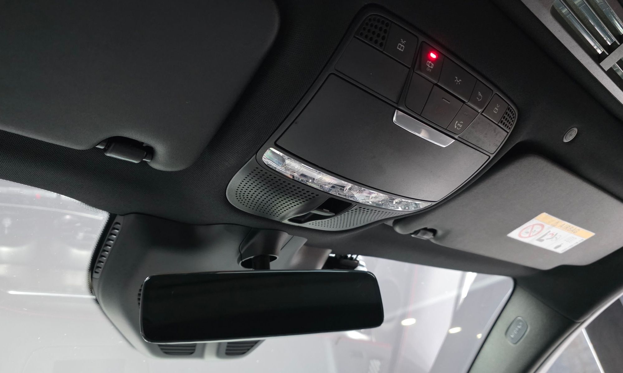 Image 19