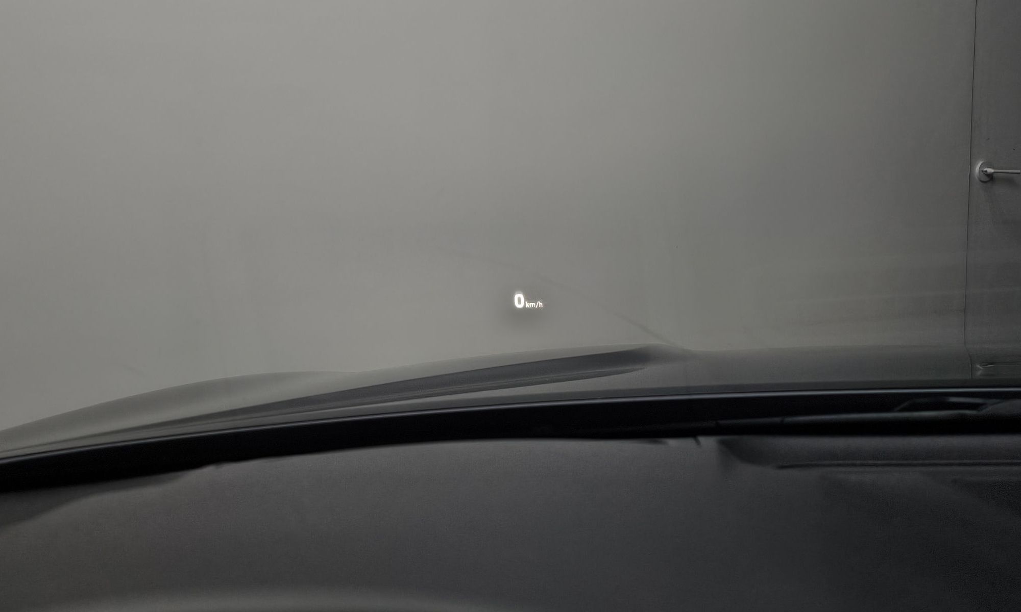 Image 18