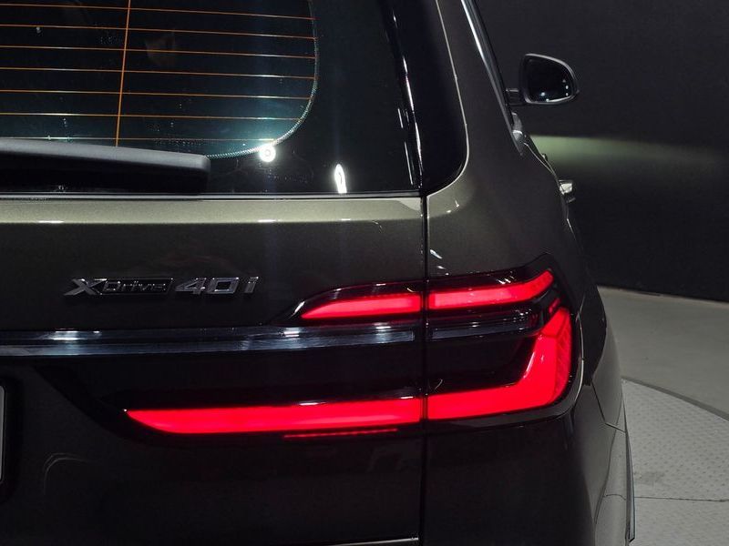 Image 22